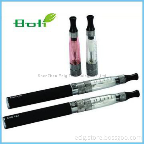Good quality wholesale ce4 plus ego t kit